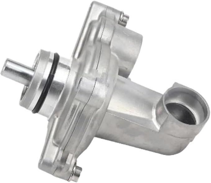 Water Pump Assembly for Yamaha XP500 T-MAX 530 2013-2016 XP530 T-MAX 2017 - Image 4