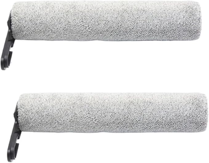 2PCS Main Roller Brush ，Compatible - Image 6
