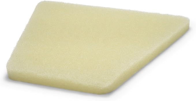 Aquascape AQSC Pro BioFalls Filter Material by Aquascape