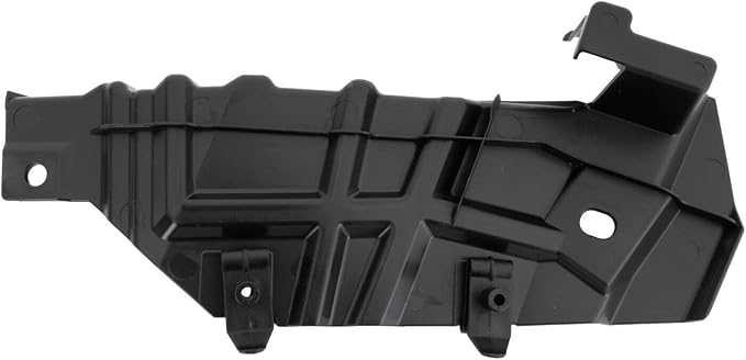 Generic Genuine OEM Air Intake Ducts Passenger Right Side 4 Runner Hand - Image 4