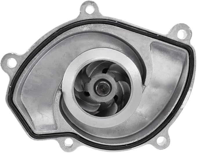 A77E-94810603301/94810603301 Coolant Pump Water Pump Assembly - Image 4