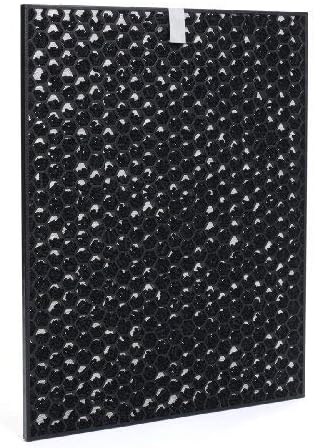 Rabbit Air, BioGS 2.0 Air Purifier Filter Replacement - Image 2