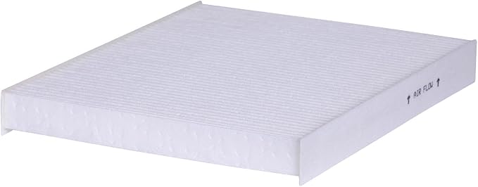 PG PC4080 Cabin Air Filter | Fits 2011-2015 Kia Sorento 2.4L; 2011-2013 Sorento - Image 5