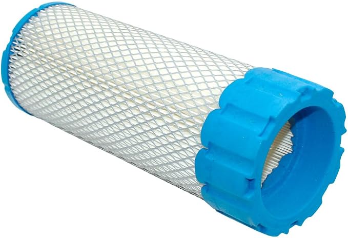 RAParts Outer Air Filter for Hustler Mower ATZ, Mini Z, Super Z, Z Series - Image 6