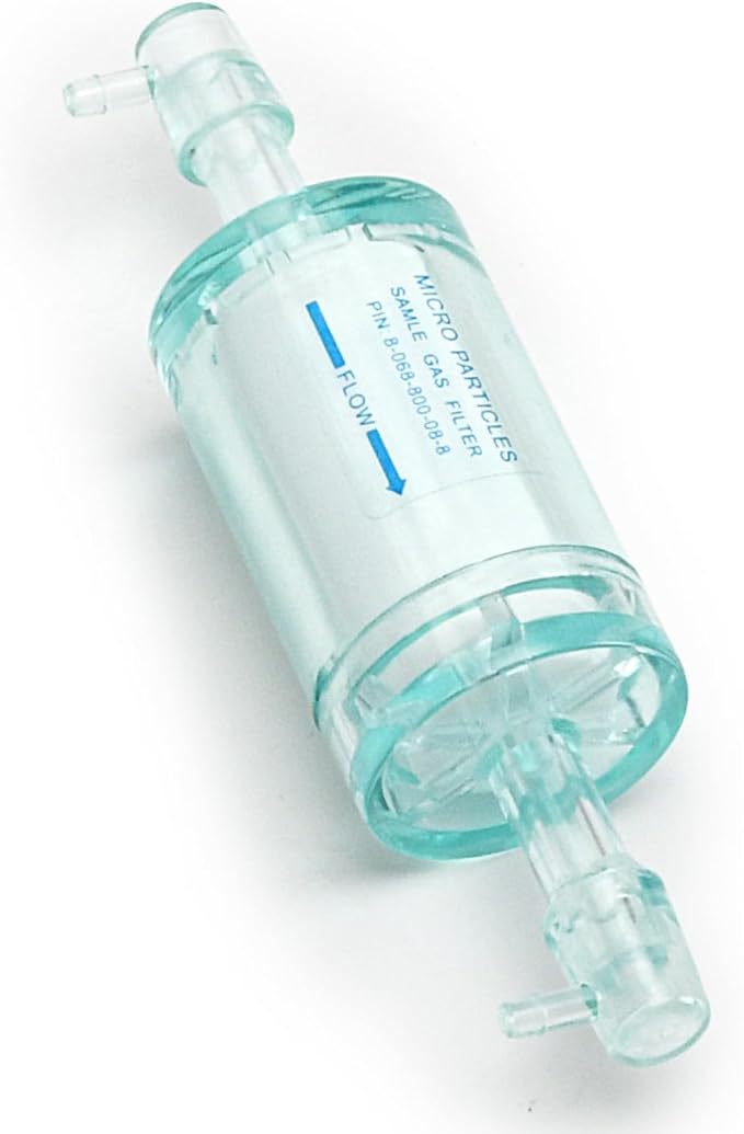16913 Refrigerant Identifier Replacement Filter by Unknown