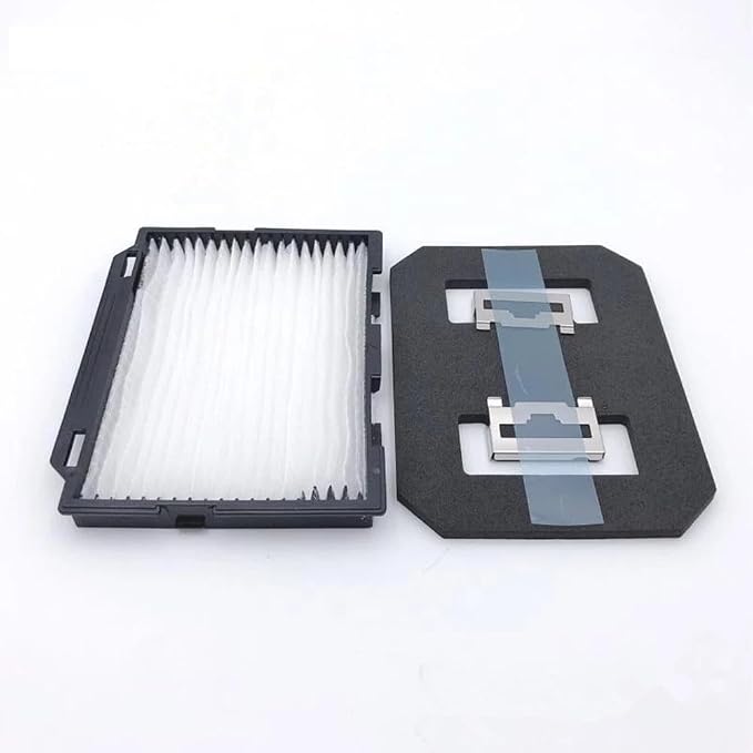 1PCS ET-LAD70 Projector Dustproof Air Filter N-et by Unknown