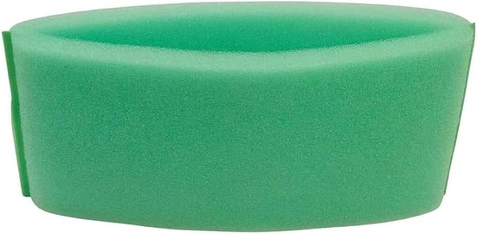 Replacement for fits Air Filter Pre-Cleaner Element Part # 12 083 12-S by Unknown