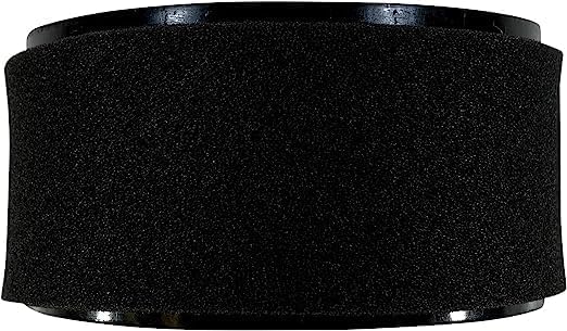 Replacement Air Intake Filter For Ingersoll Rand 32170979 - Image 2