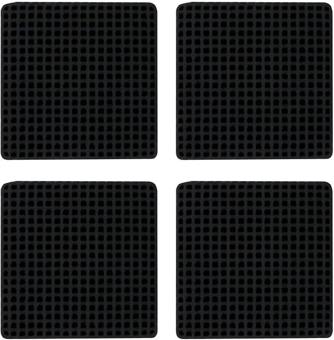 ANYCUBIC Replaceable High Density Activated Carbon Filter - Image 4