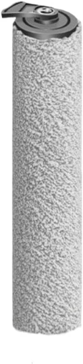 Compatible For DREAME，Floor Scrubber H11 / H12 / H13 / H20 / H30 / H40 / T40 by kvcccss