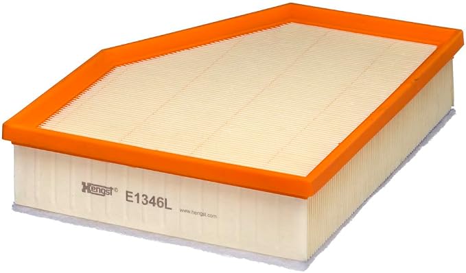 Hengst-E1346L Air Filter - Image 6