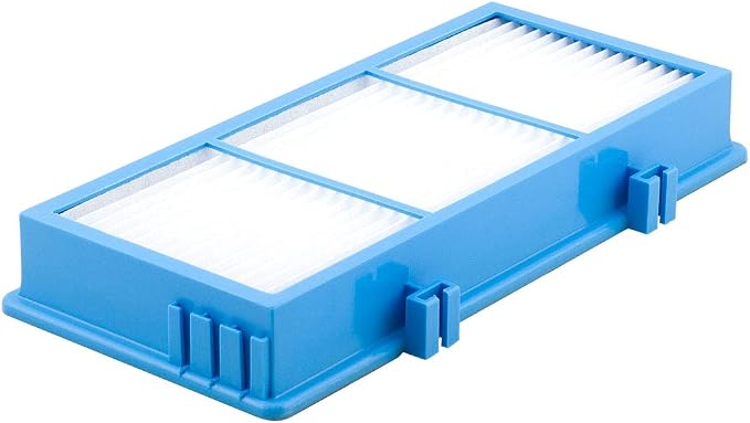 4 Pack HEPA Filters and Carbon Booster Sheets Replacement Parts HAPF30AT - Image 7