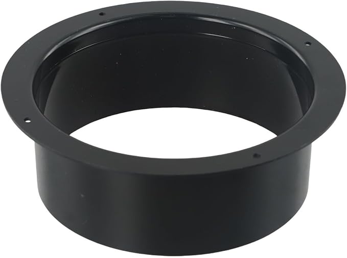 Strong Part for compatible - Image 4