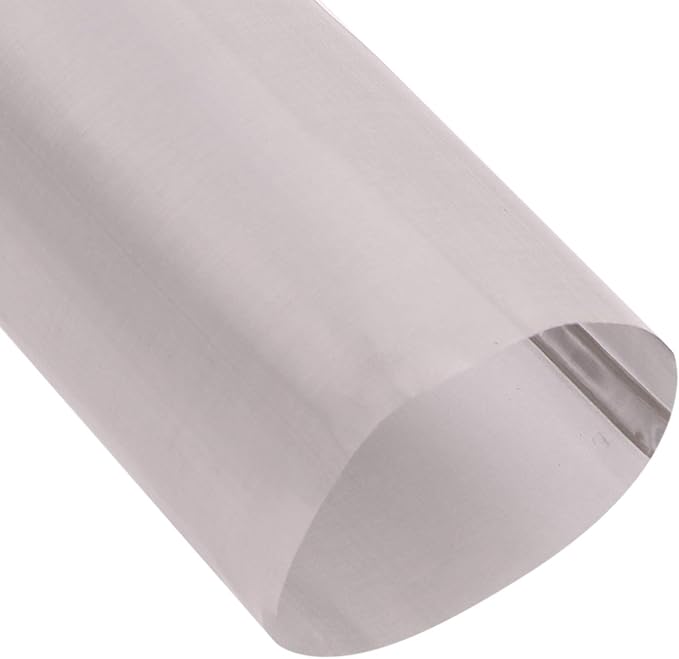DERNORD Stainless Steel 150 Mesh Screen - Image 5