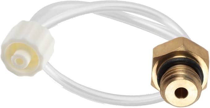 16913 Filter & 16106 Air Tool Fittings Compatible - Image 8