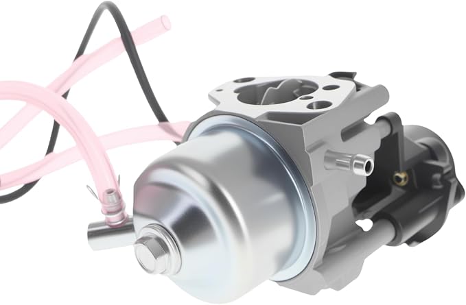 Cnfaner 63584 Carburetor for Predator 3500 Watts Inverter Generator - Image 4