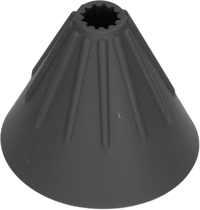 Silicone Coffee Dripper Collapsible Coffee Filter Foldable Portable Reusable - Image 6