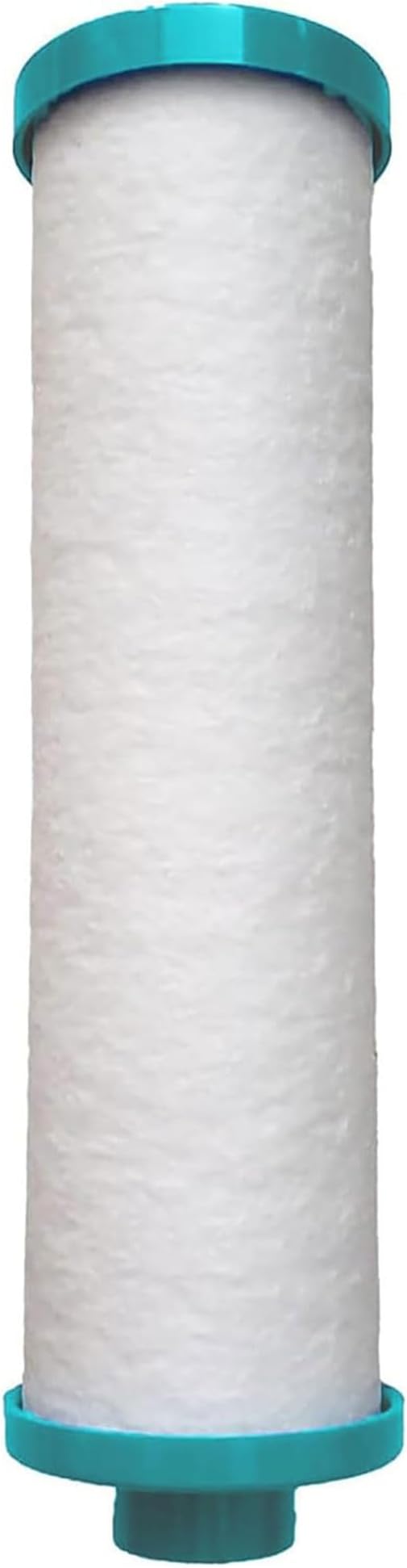 Hurricane HFPRE-2000-01 2 Pack Pre Fill Filter - Image 8