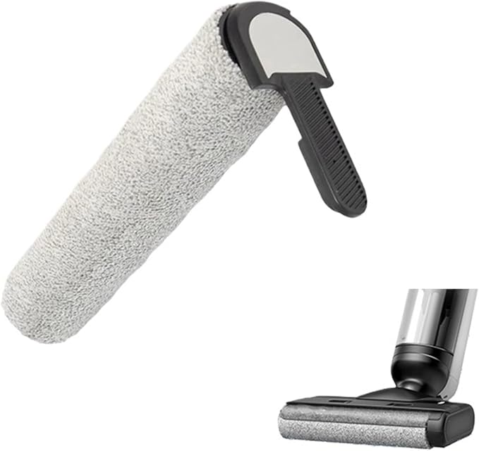 2PCS Main Roller Brush，Compatible - Image 5
