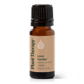 Plant Therapy Love Vanilla Essential Oil Blend 10 mL (1/3 oz) 100% Pure, Undiluted, Therapeutic Grade