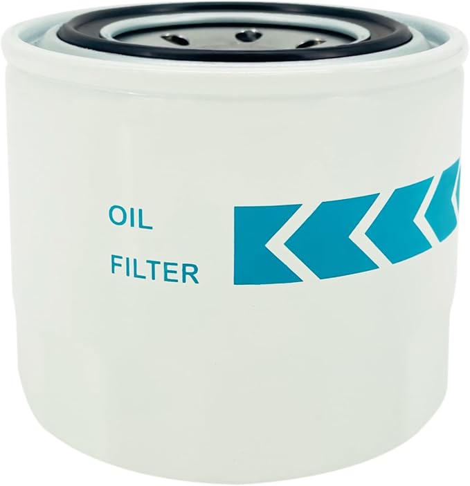 Euros TA040-93230 Air Fil-ter Maintenance Kit Fit - Image 4