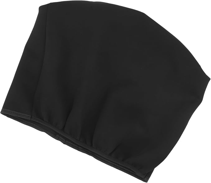 YARNOW 1pc Outdoor Insulated Filter Pump Cover by YARNOW