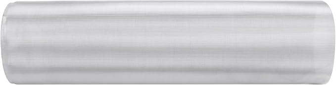 DERNORD Stainless Steel 200 Mesh Screen - Image 5