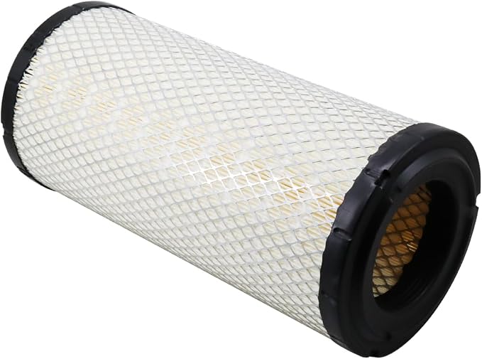 AF25557 AF25558 Air Filter Replace - Image 4