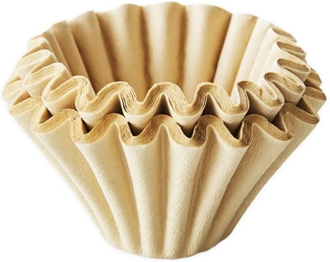 blue bottle coffee filters 30 count by BlueBottleCoffee