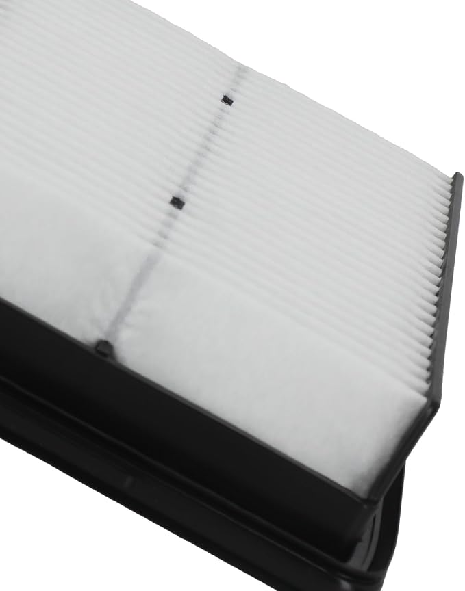 maXpeedingrods CA12057 Engine Air Filter Fit - Image 6