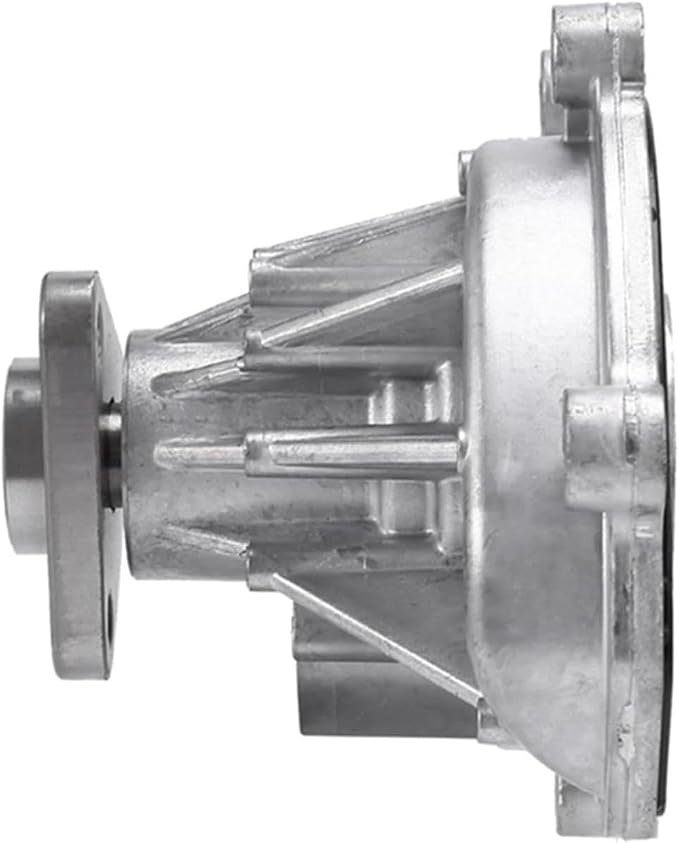 A77E-94810603301/94810603301 Coolant Pump Water Pump Assembly - Image 2