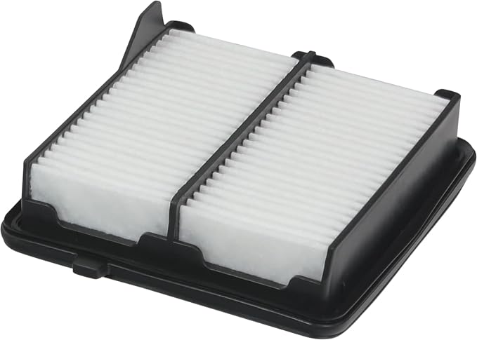 EPAuto GP650 Engine Air Filter Replacement - Image 4