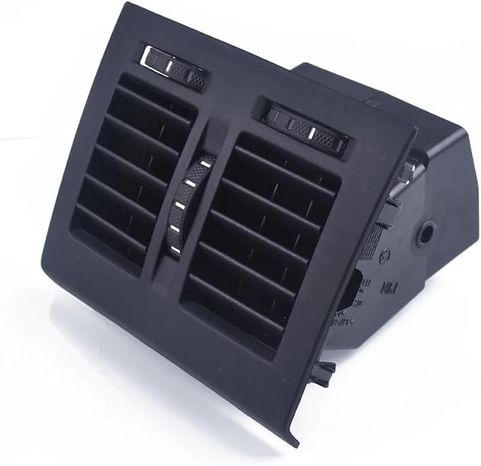AC Grille Vent Panel For Octavia 1999-2010 2011 2012 2013 2014 2015 For YETI - Image 3