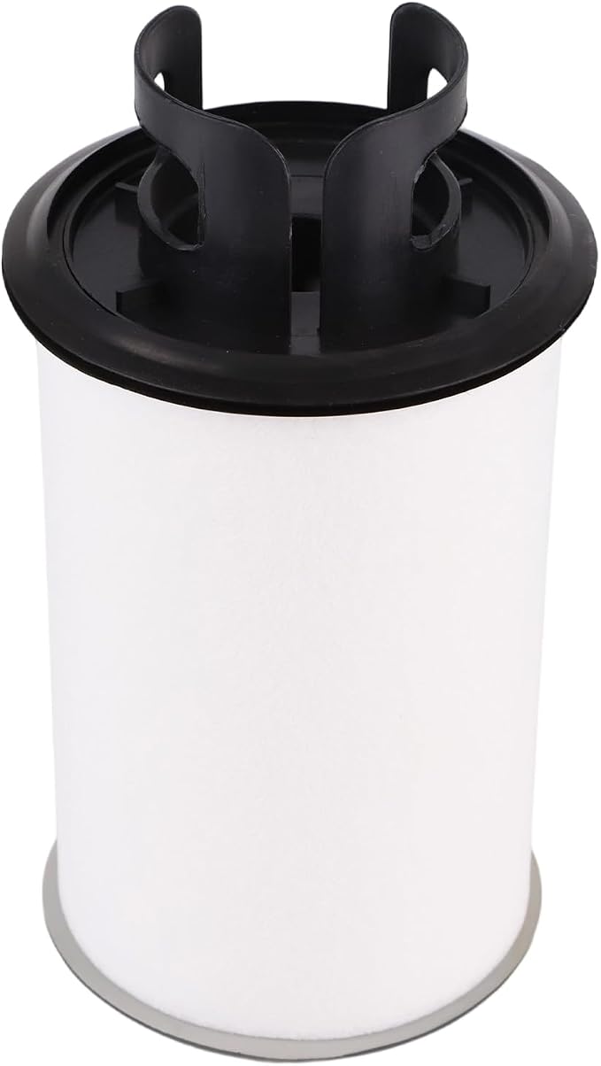 3524146 crankcase ventilation Breather Filter Compatible - Image 4