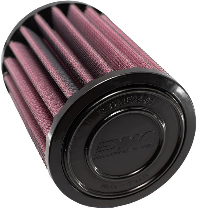 DNA High Performance Filters DNA High Performance Air Filter Compatible - Image 2