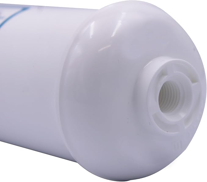 PureT IL-12W-C-14, Lifetime of 1 Year or 1, 500 Gallons - Image 5