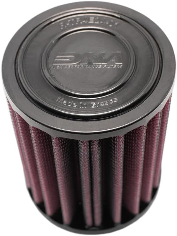 DNA High Performance Filters DNA High Performance Air Filter Compatible - Image 3