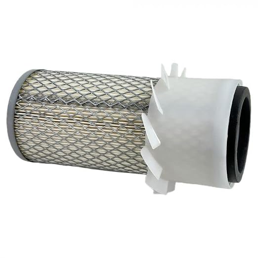 E-905427005 Primary Air Filter for Vermeer - Image 2
