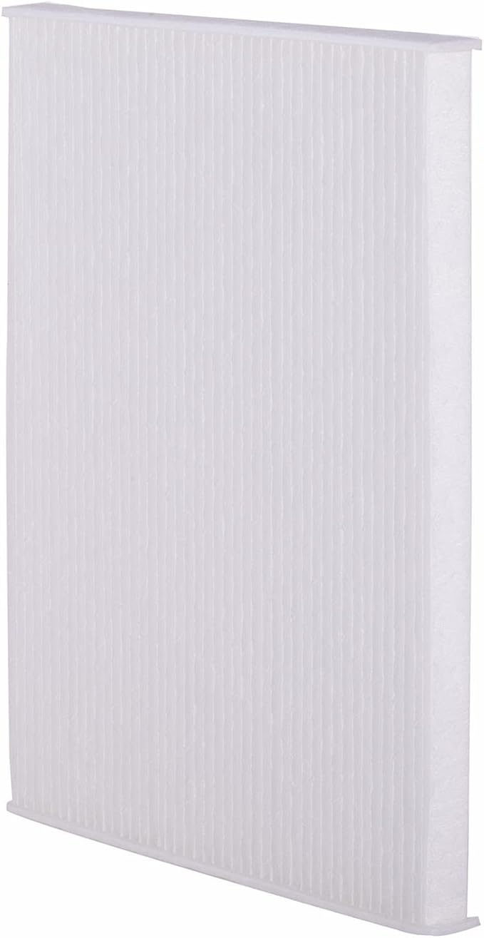 PG PC6286 Cabin Air Filter | Fits 2013-2020 Ford Fusion 2.0L, 2.5L; 2015-2024 - Image 3