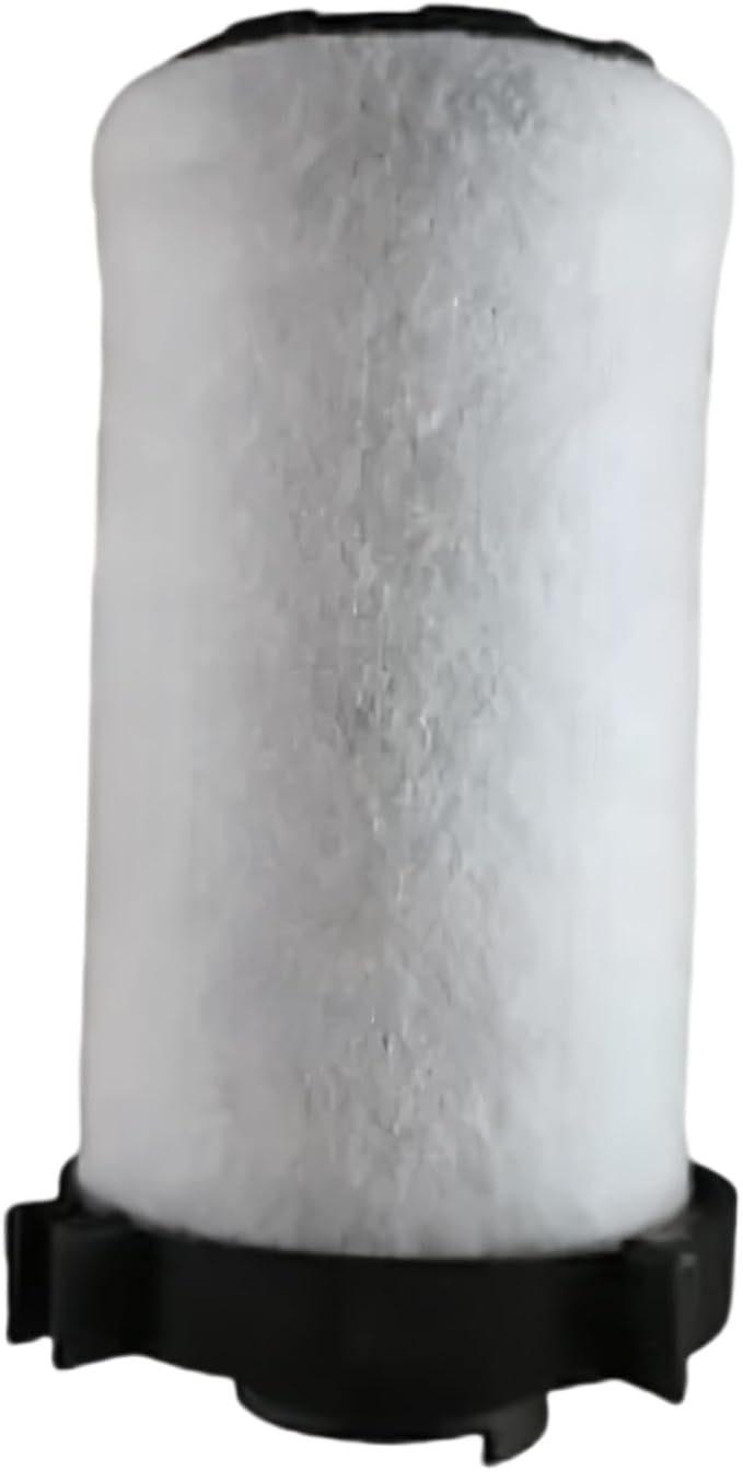 85565612 Coalescing Filter Compatible - Image 3