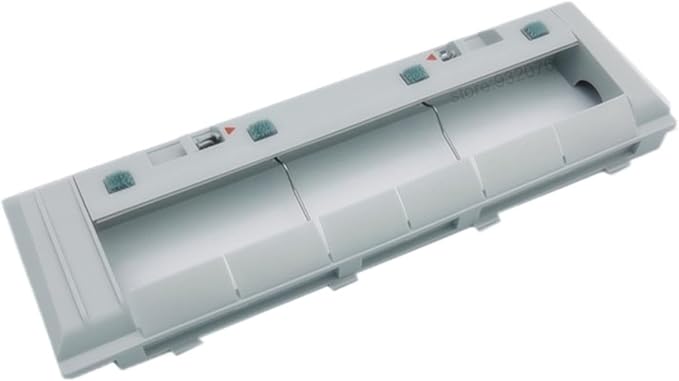 Compatible for MIJIA，1C 2 2 by Unknown