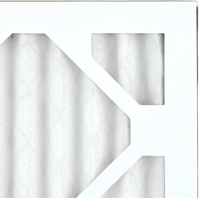 AIRx HEALTH 14x24x1 MERV 13 Pleated Air Filter - Image 4