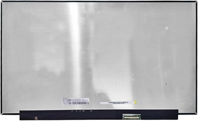 Compatible for Lenovo ，Compatible for Legion， 7-15IMH05 C7-15 ，Compatible for by Unknown