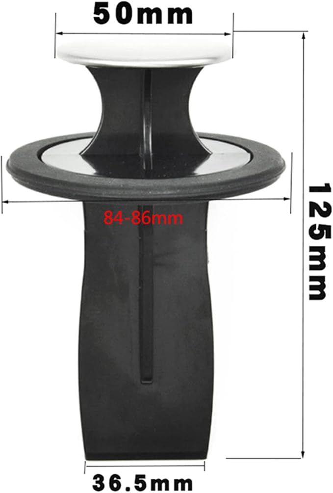 Multi-functional Water Plug Dispenser Food Waste Disposer Drain Food Garbage - Image 4