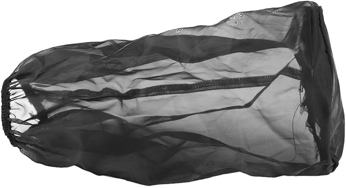 Filter Wrap Universal Air Filter Cover - Image 9