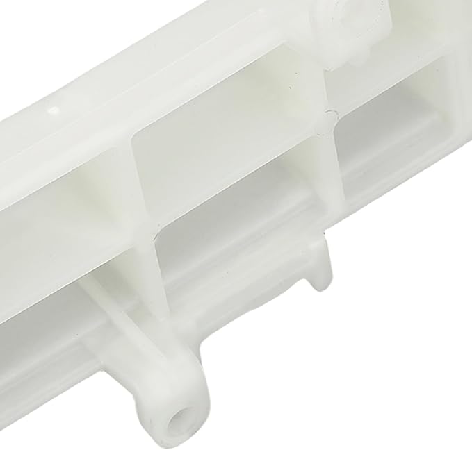 GOTOTOP Air Filter Cover Heatproof Plastic Cabin Air Filter Cover Cap - Image 8