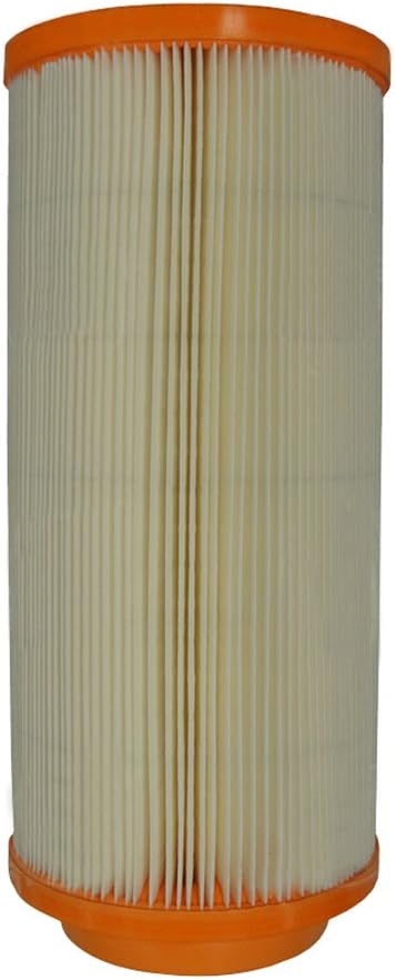 RAParts Gehl Skid Steer Outer Air Filter - Image 3