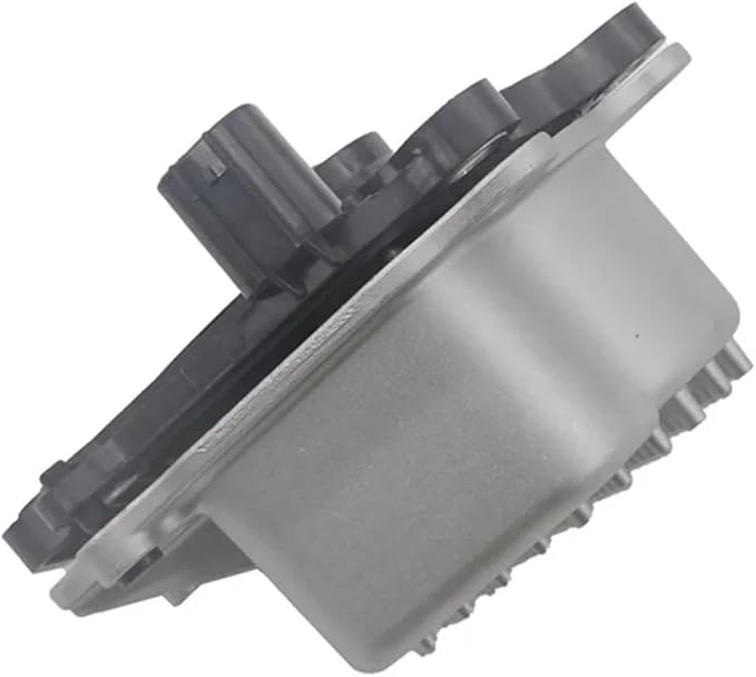 161A0-29015/161A0-39015 Electric Water Pump Assembly - Image 5