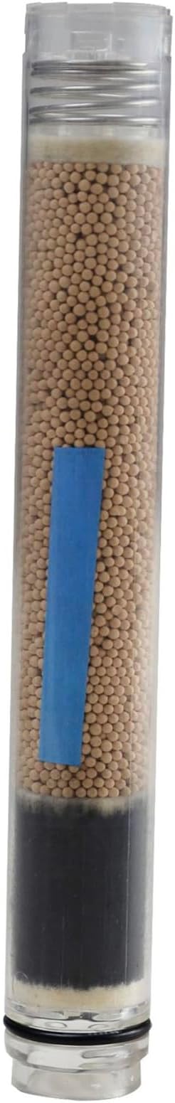 TUXING 4500PSI Scuba Diving Air Compressor Water Oil Filter Tube by TUXING