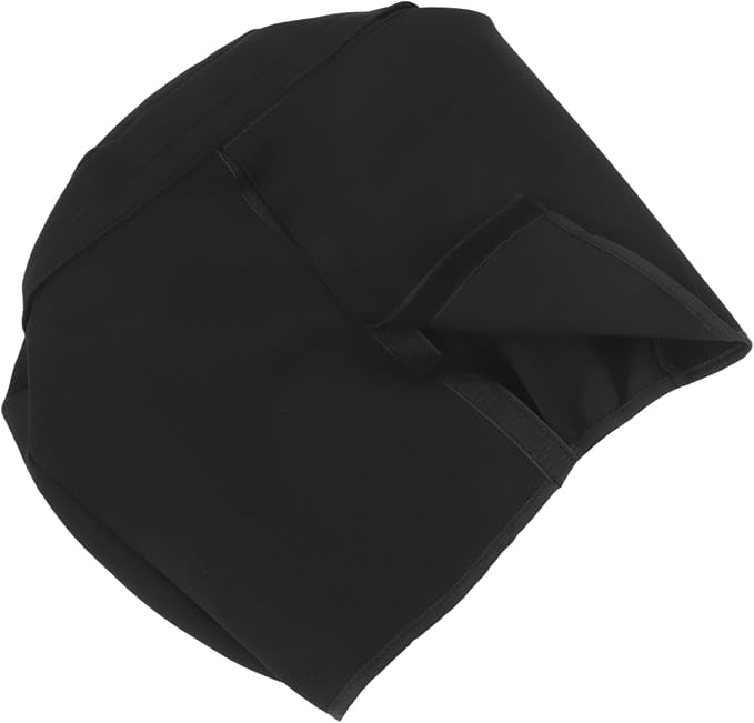 Outdoor Insulated Filter Pump Cover by Ifundom